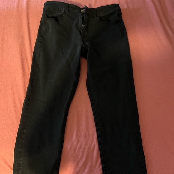 American Eagle Skinny jeans - Picture 1 of 4